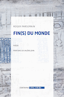 Fin du monde